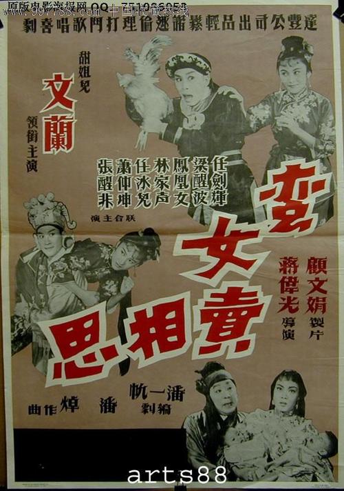 伯罕南方学院学信网认证办理